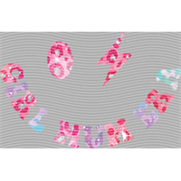 Mother's Day-MM 1546